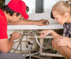 About Plumbers Pros Jackson, NE